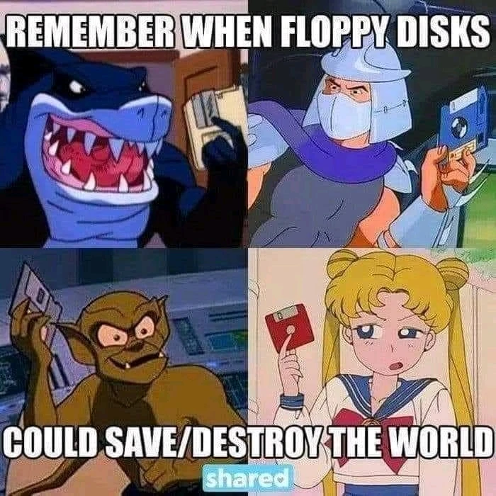 Image uploaded by John Jay Rambro