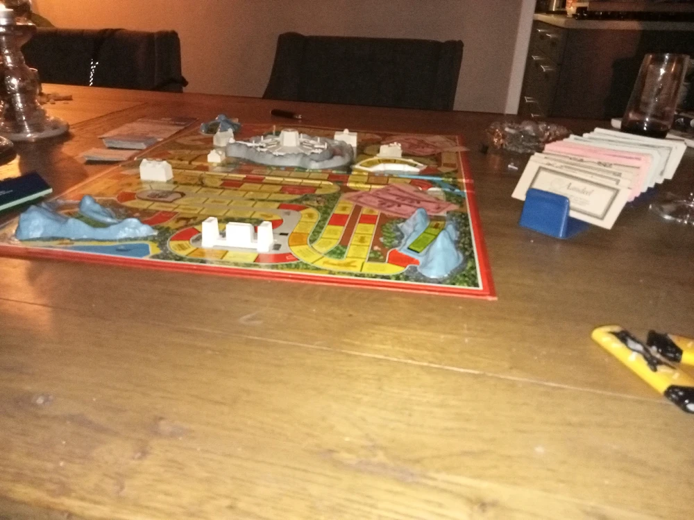 Afbeelding geüpload door Suus