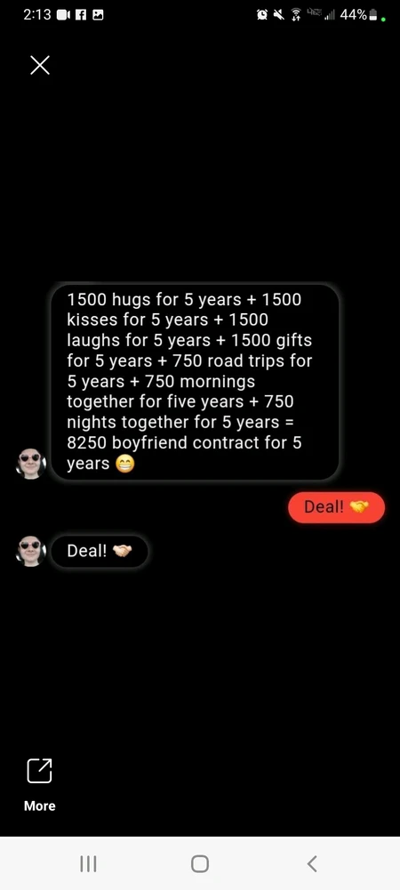 Tashelle上傳的圖片