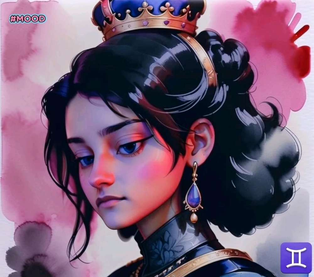 Image uploaded by Julianna