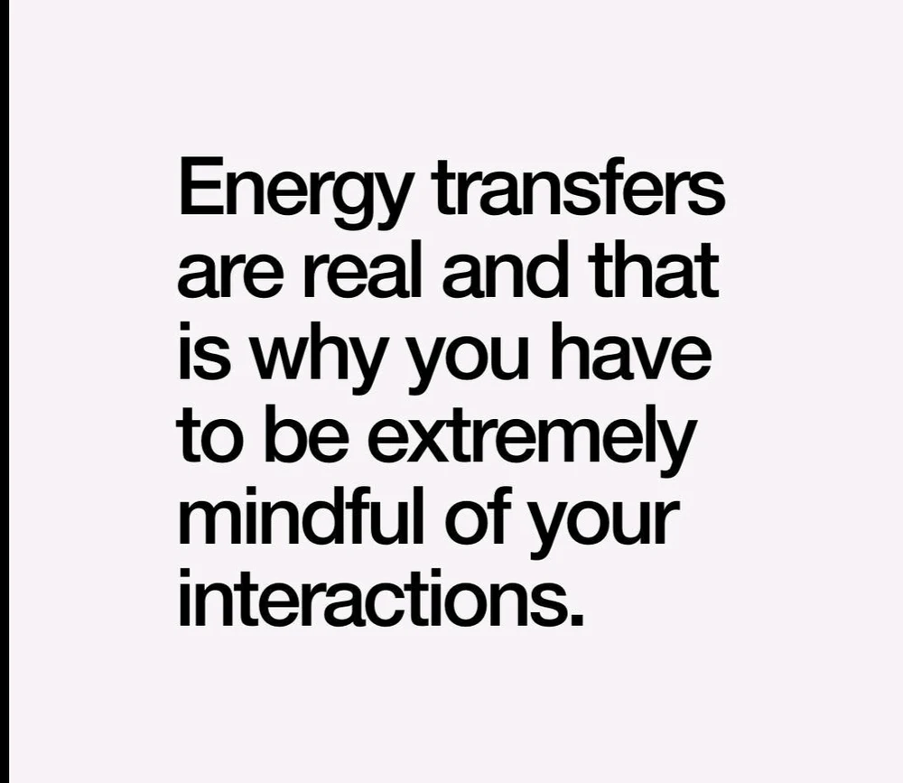 Image uploaded by ππ₯¨π
Koffyπ
π°π