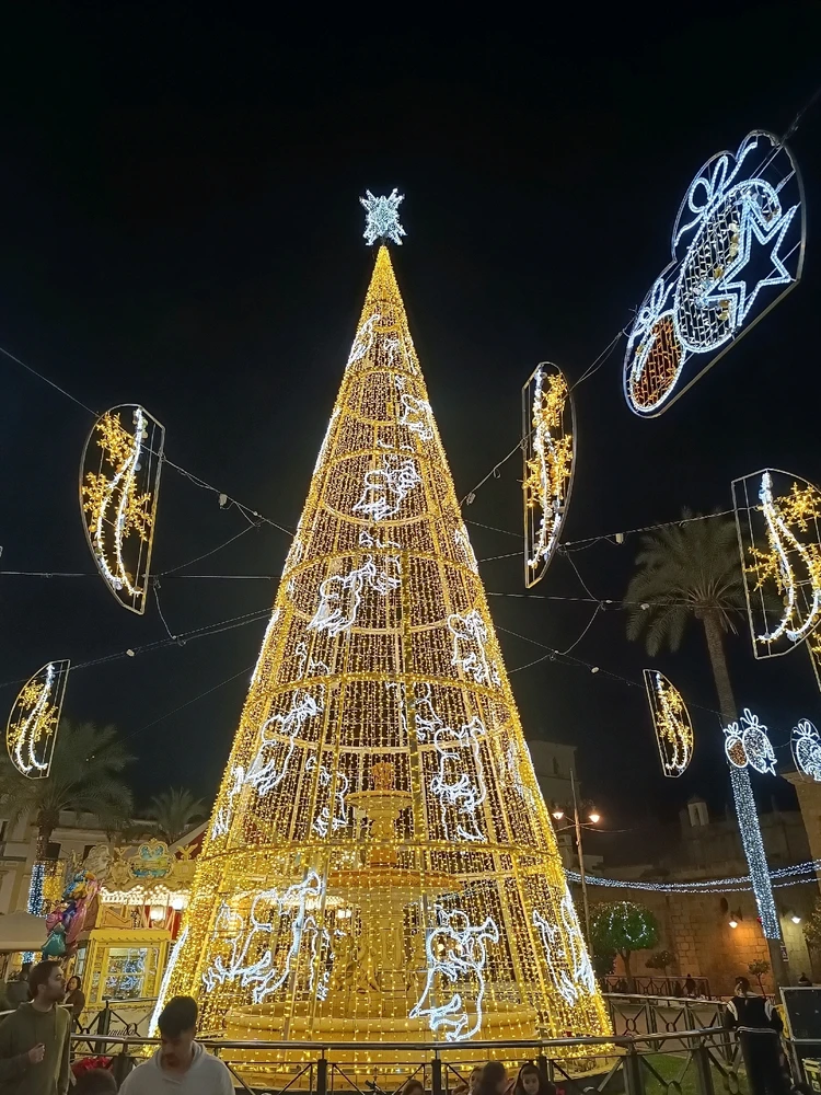 Gambar diunggah dening John