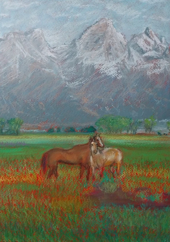 Фото загрузил Сергей