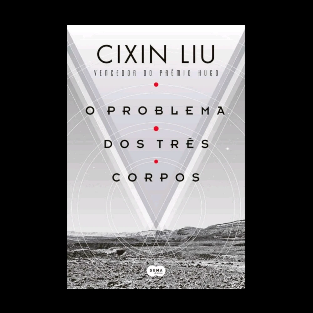 Imagem enviada por Rogério Lopes