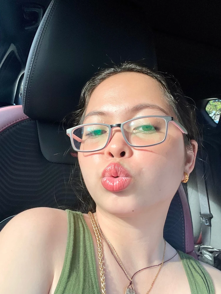 Image uploaded by Ainah