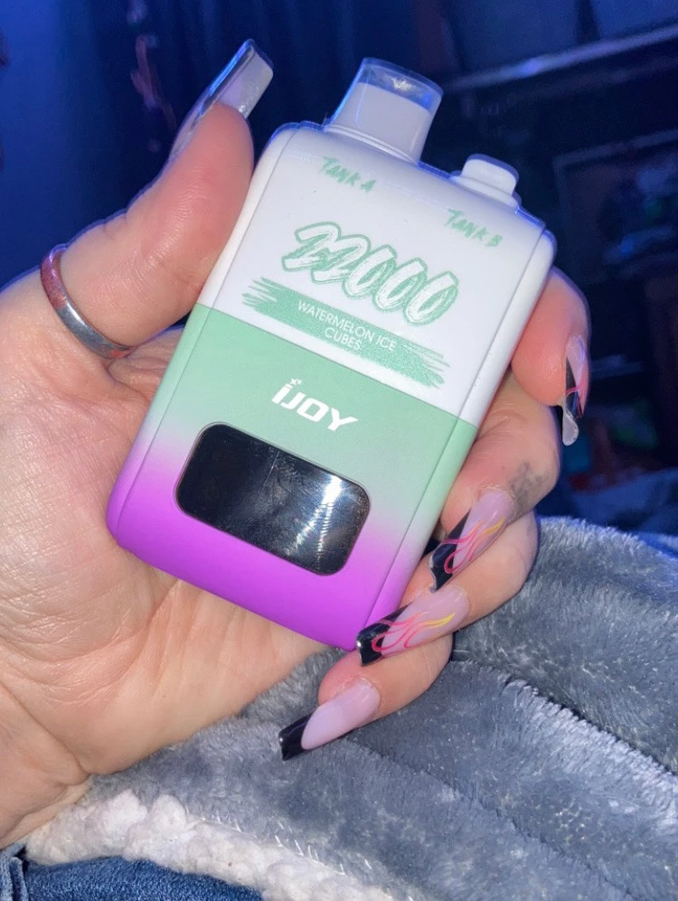 Image uploaded by Nizzy