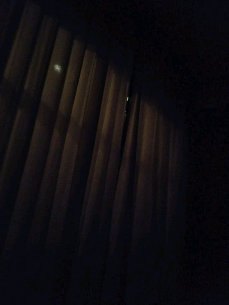 Imagem enviada por Danielle