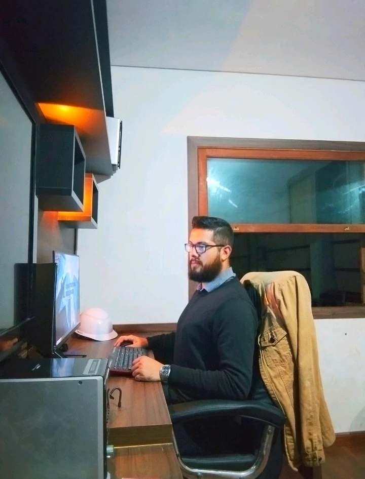 Imagem enviada por Marcos Paulo Fernandes