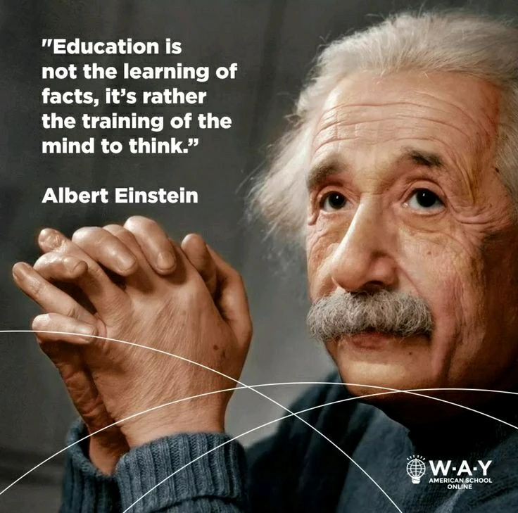 Image uploaded by regno