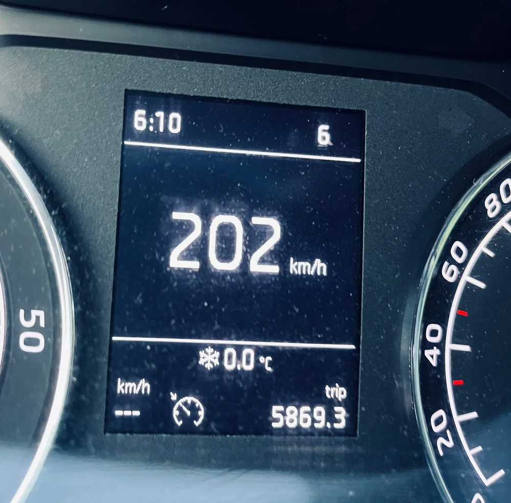 Obrázek nahrál 🤍