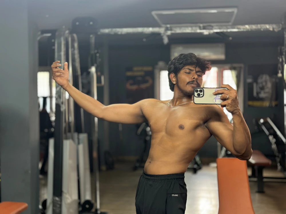 Image uploaded by Joy boy