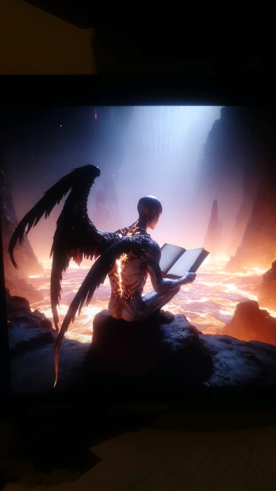 Bild hochgeladen von Sven