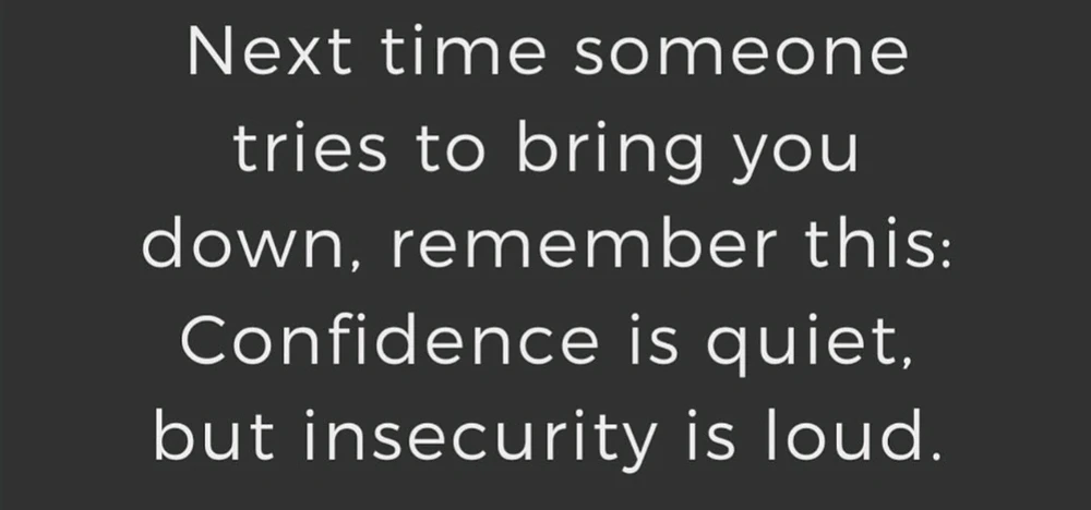 Image uploaded by ππ₯¨π
Koffyπ
π°π