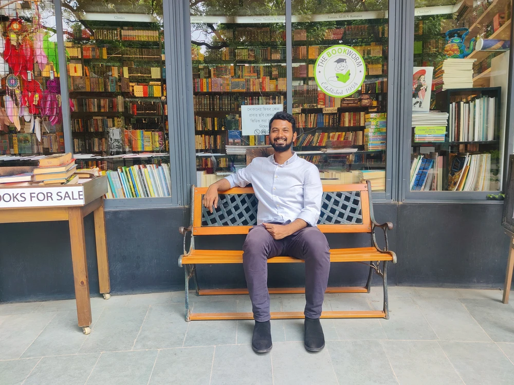 Image uploaded by Nazafat Ahsan