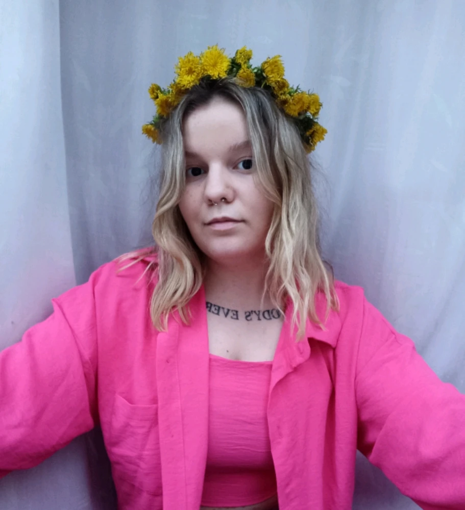 Фото загрузил Maria