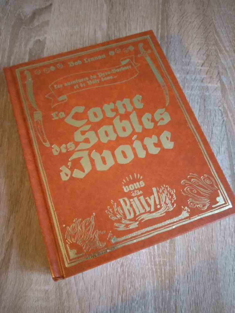 Image ajoutée par Ash