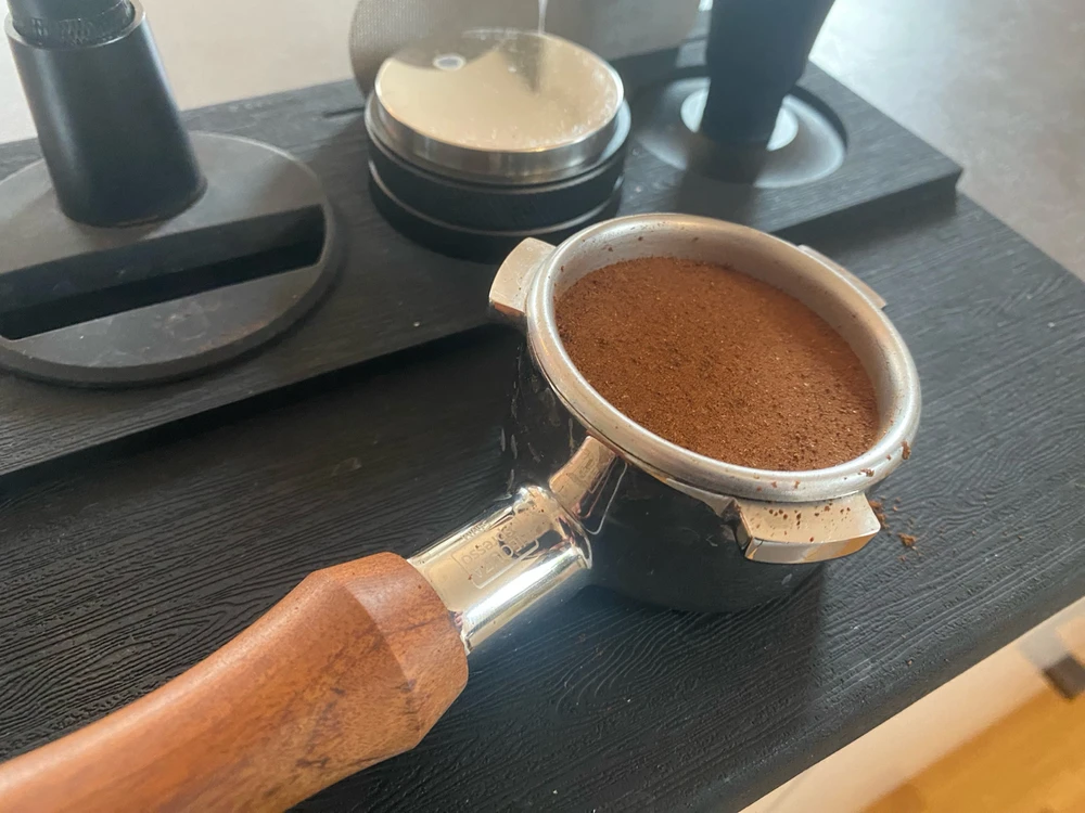 Bild hochgeladen von Moritz