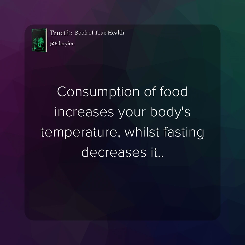 Image uploaded by 𝐄𝐥𝐨𝐝𝐢𝐧 𝐈𝐬𝐭𝐢𝐧𝐚