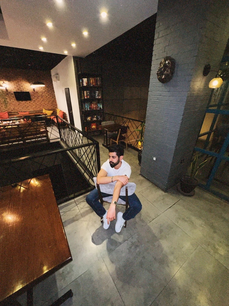 Image uploaded by MohammadReza