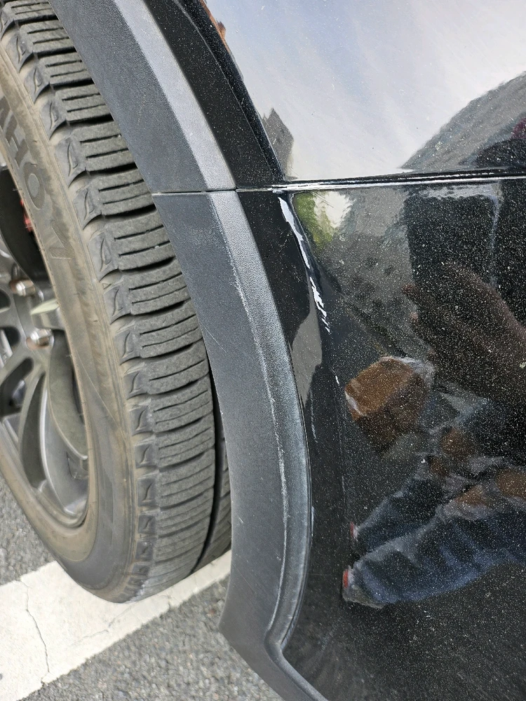 Image uploaded by Eva