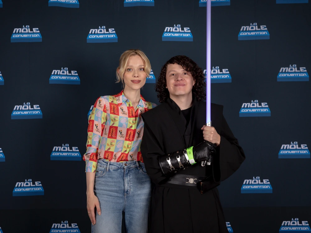 Imagen subida por Josh