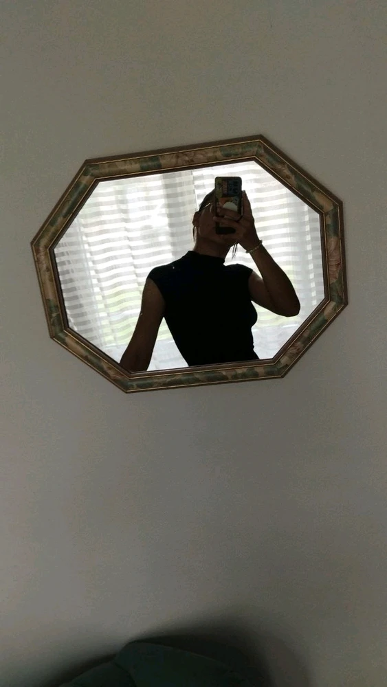 If you're interested, here's my Instagram handle: Nastys_v2.0