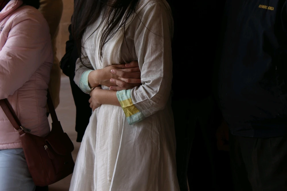 Image uploaded by Yash Mishra