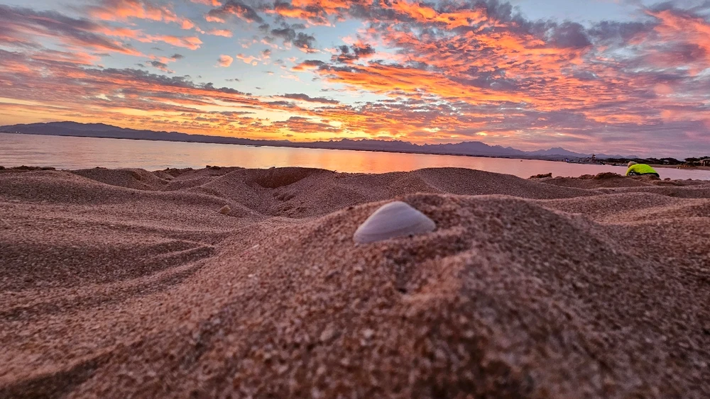 Bild hochgeladen von Pascal