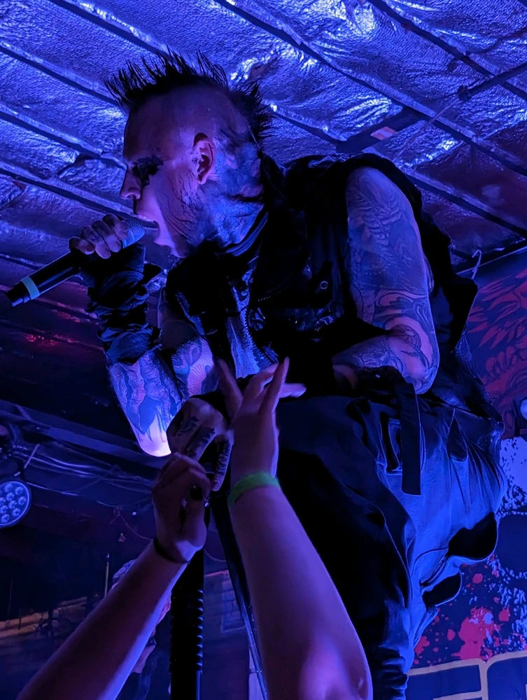 Gambar diunggah dening Alice