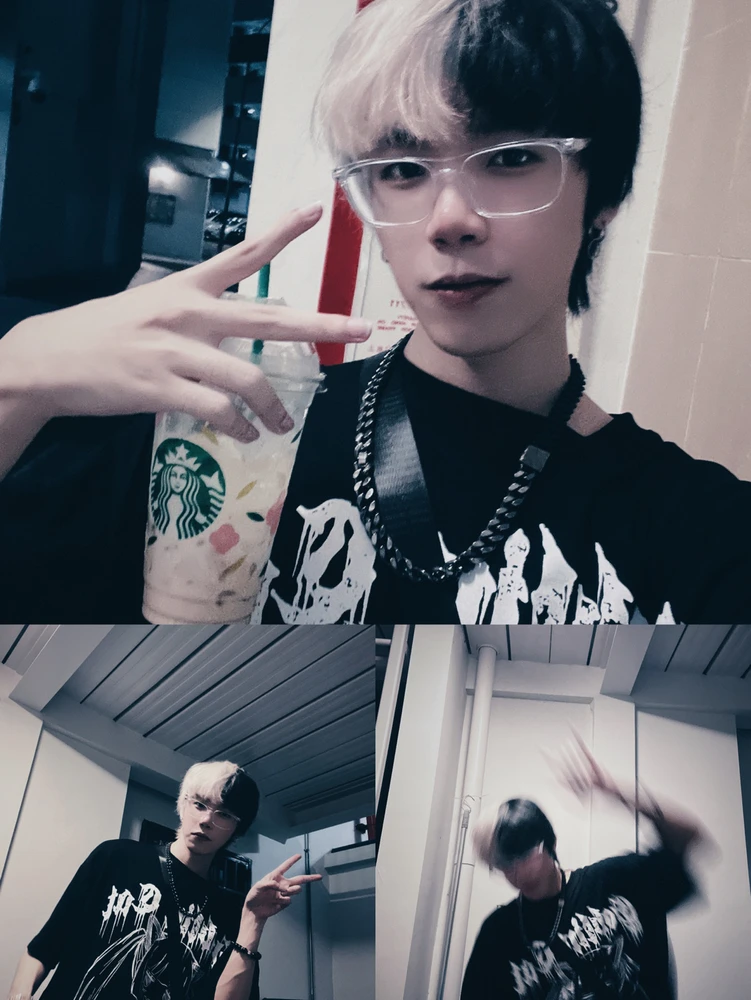 Image uploaded by Bryan