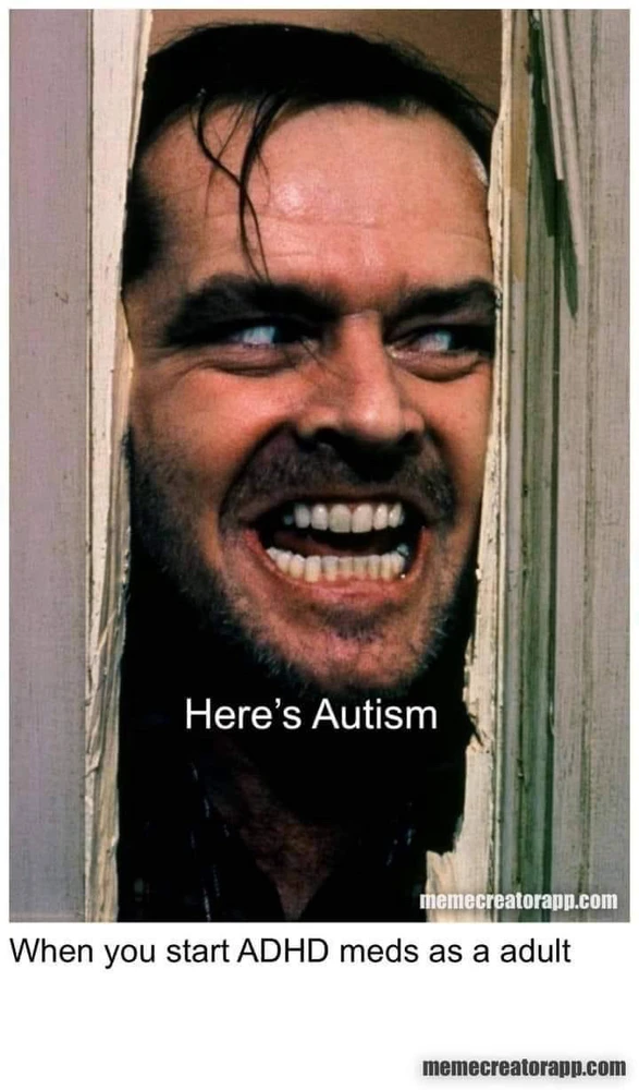 Obrázek nahrál Kateřina