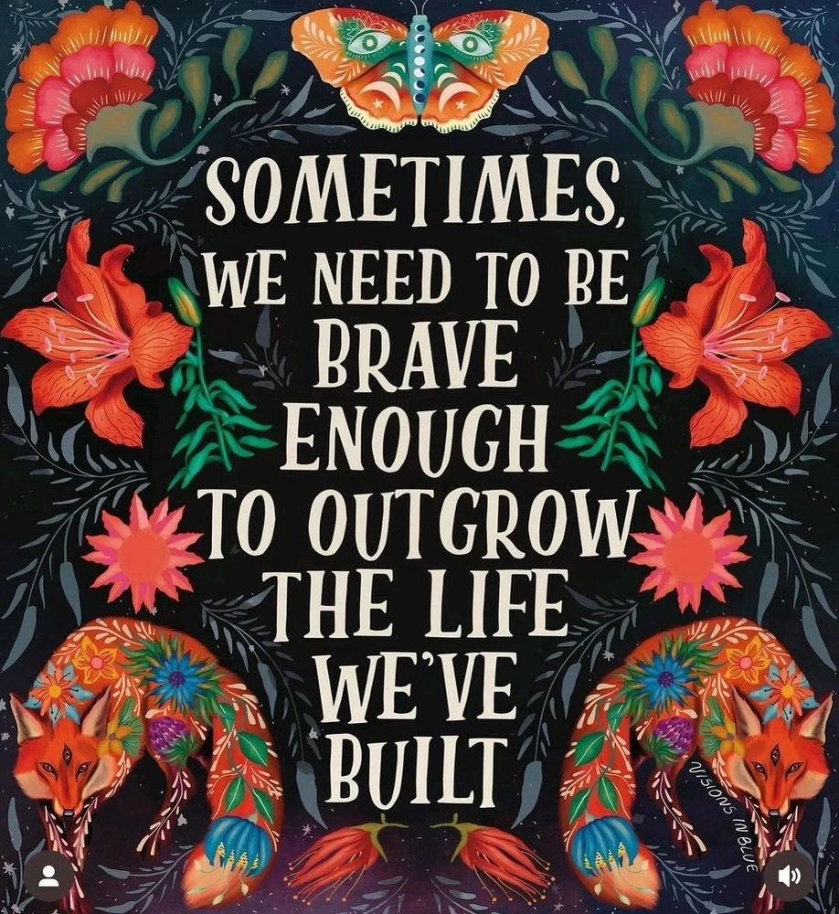 Image uploaded by 𝓟𝓪𝓾𝓵𝓲𝓷𝓱𝓪