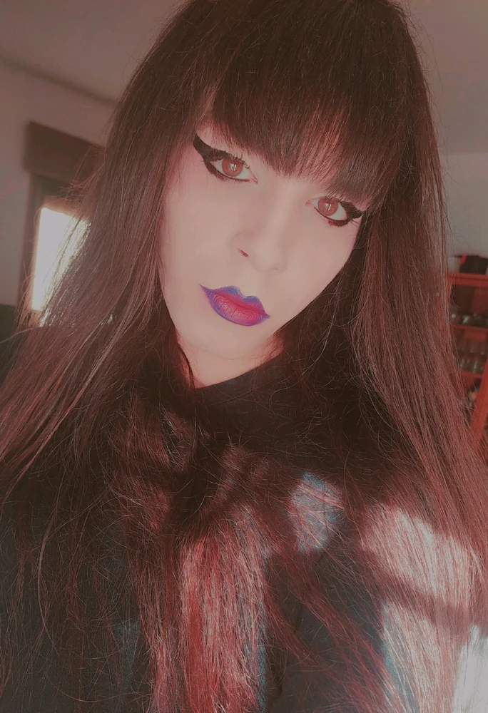 Immagine caricata da Luce