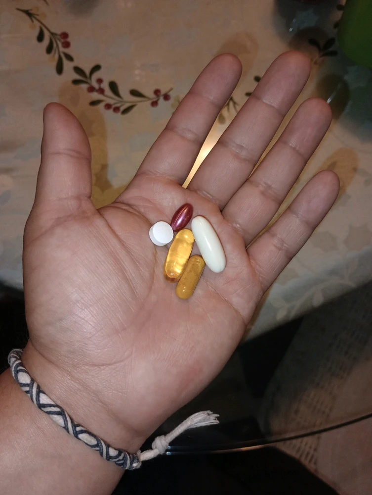 Image uploaded by Sage