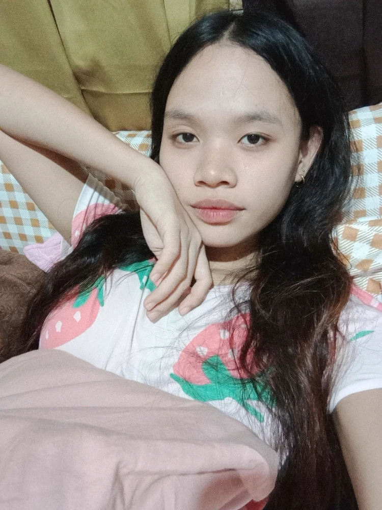 Image uploaded by C