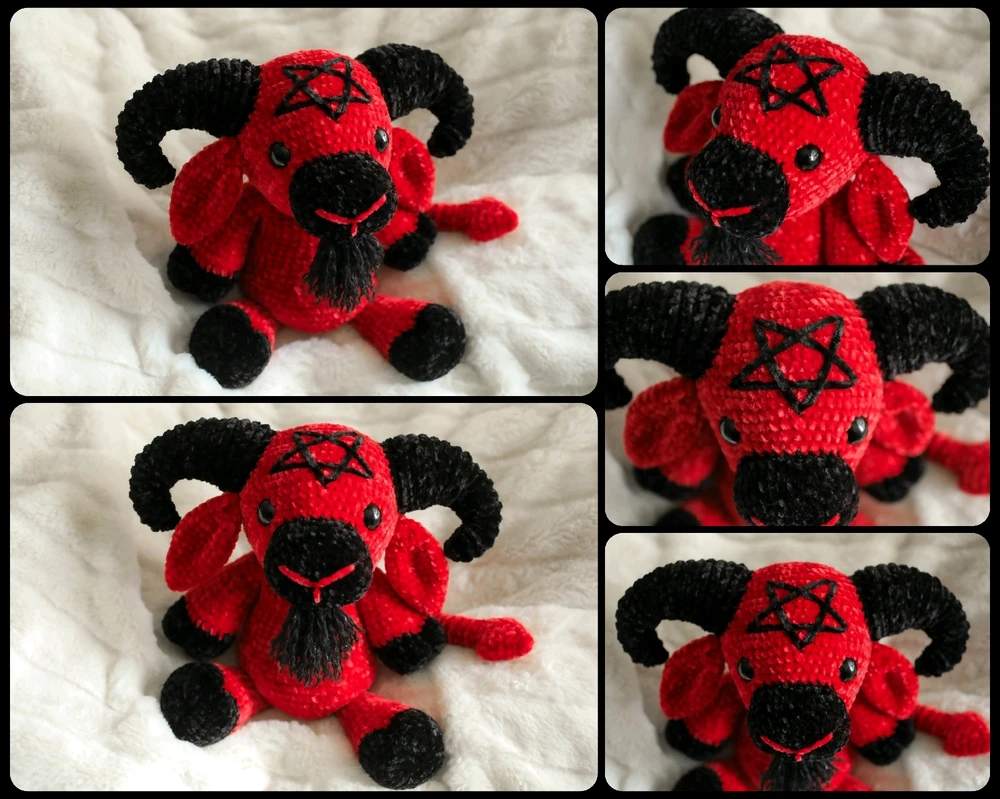 Gambar diunggah dening Sonderenity