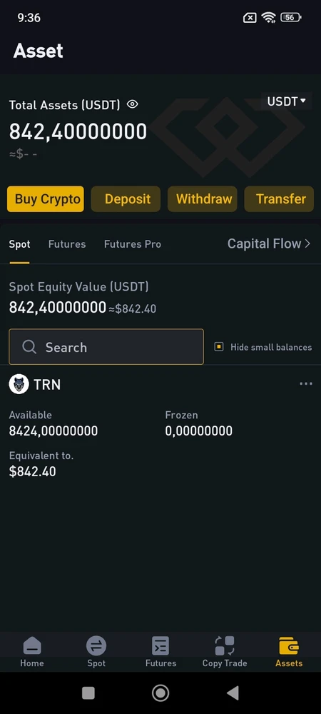 Gambar diunggah oleh M iqbal