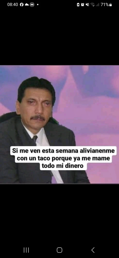 Johan վերբեռնած նկար