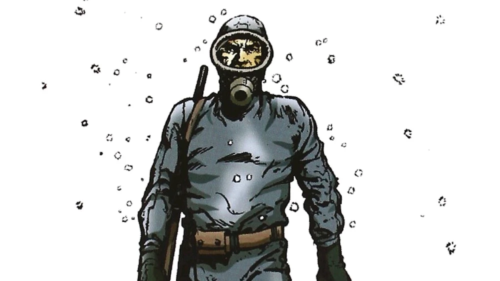 Immagine caricata da Marco