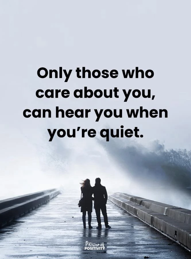 Image uploaded by Pisces23