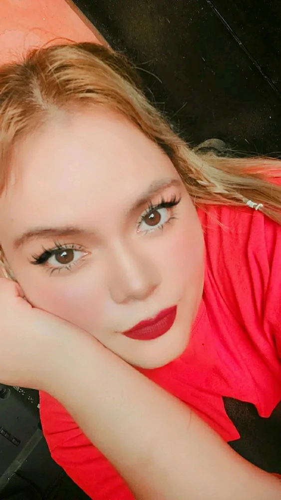 Prent opgelaai deur Michelle🍇🤍