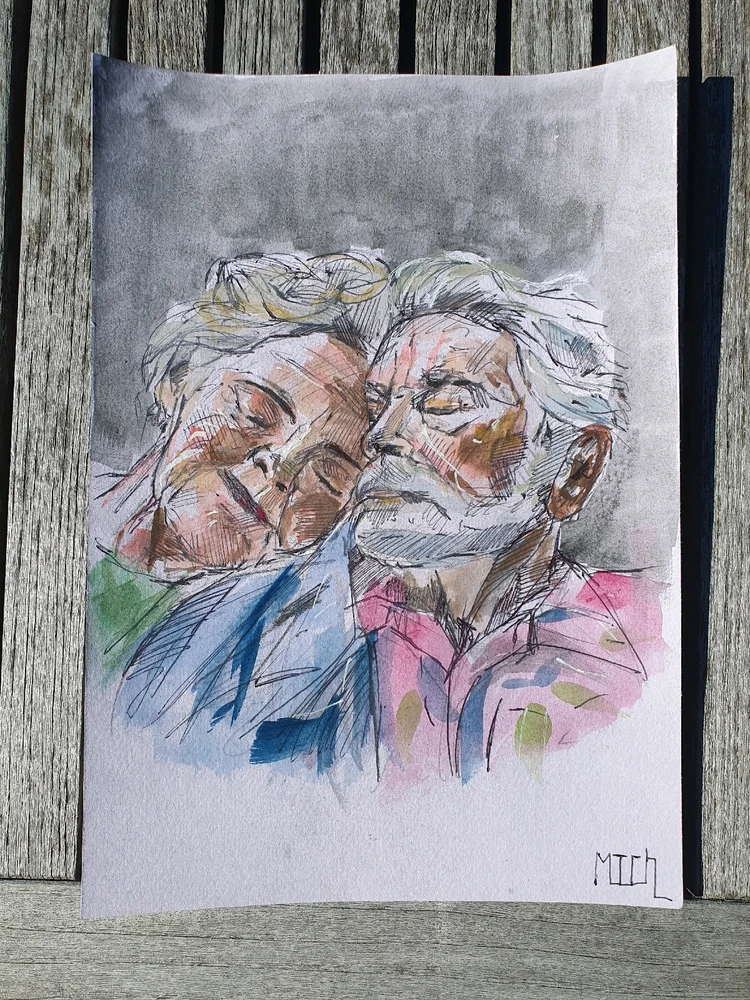 Afbeelding geüpload door Michaël