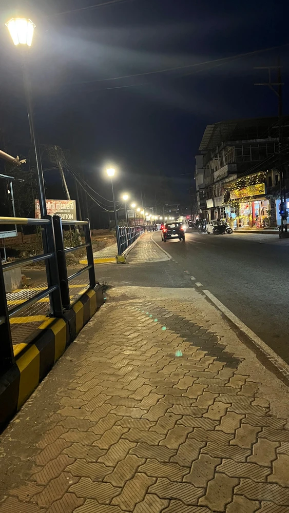 Image uploaded by John