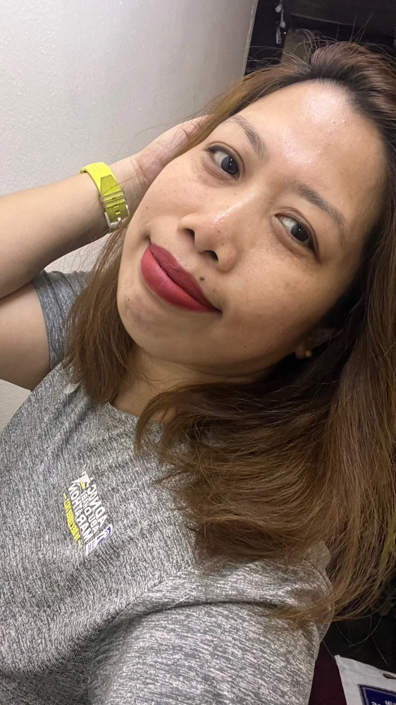 Gi-upload ni Shechem ang hulagway