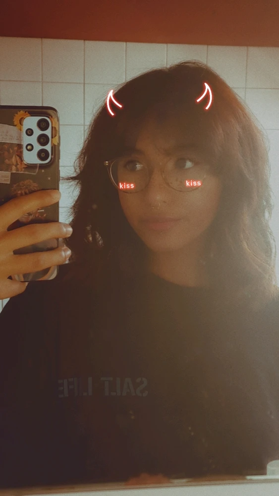 Image uploaded by Alex