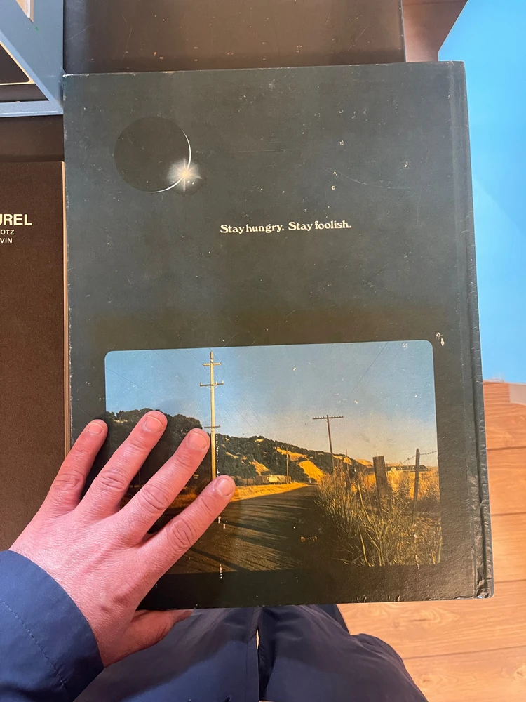 Immagine caricata da Francesco