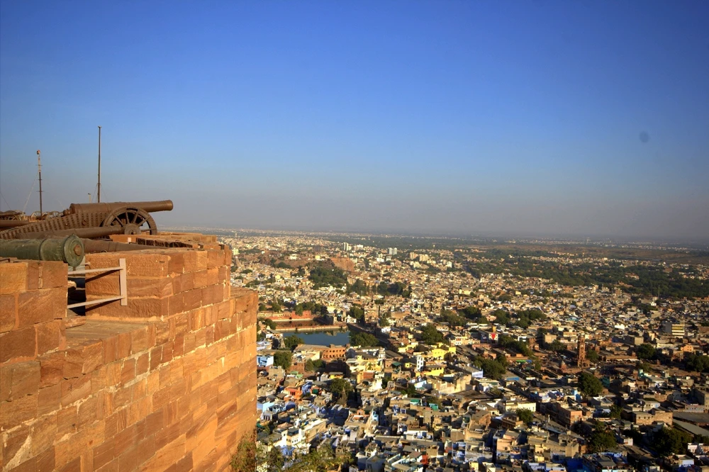 Image uploaded by Yash Mishra