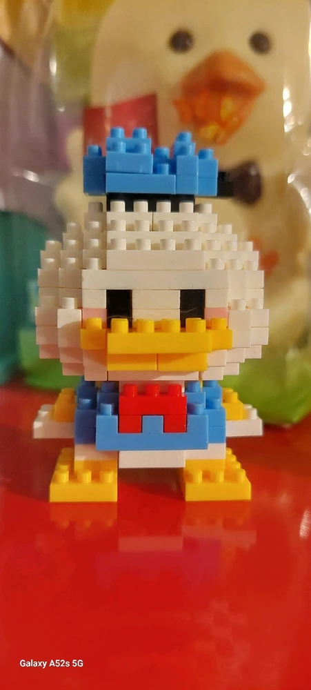 Image ajoutée par Alizea