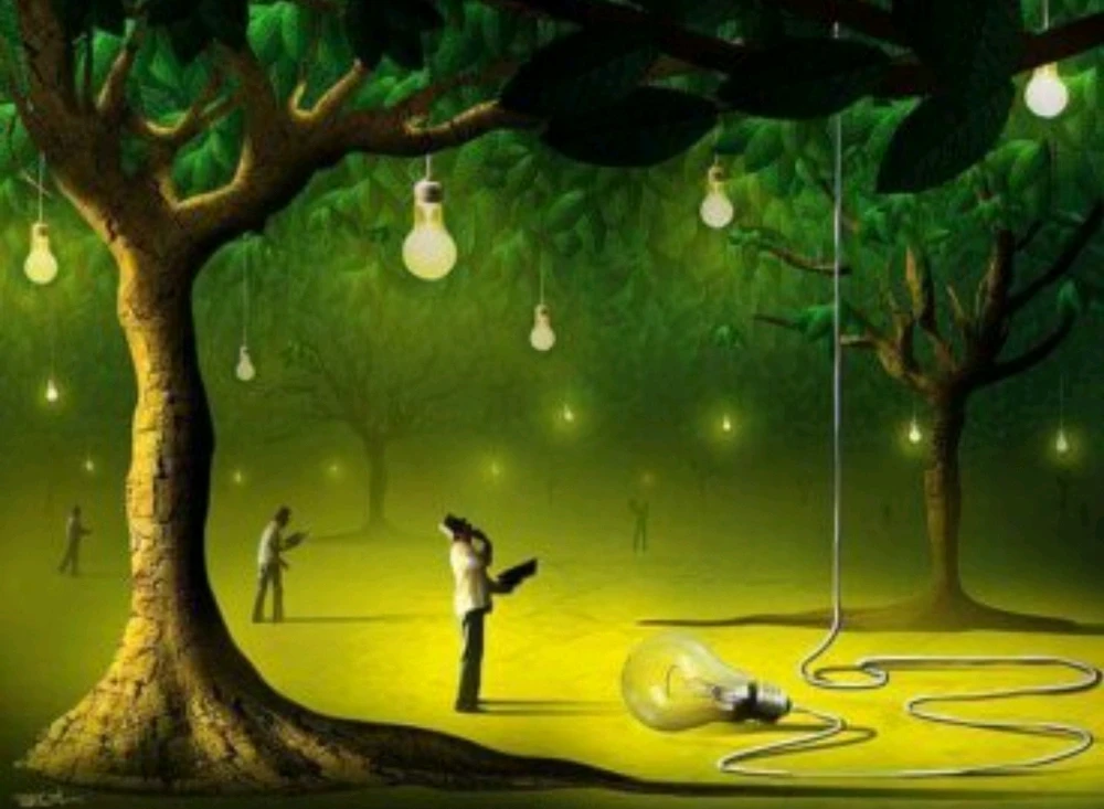 Image ajoutée par Luca