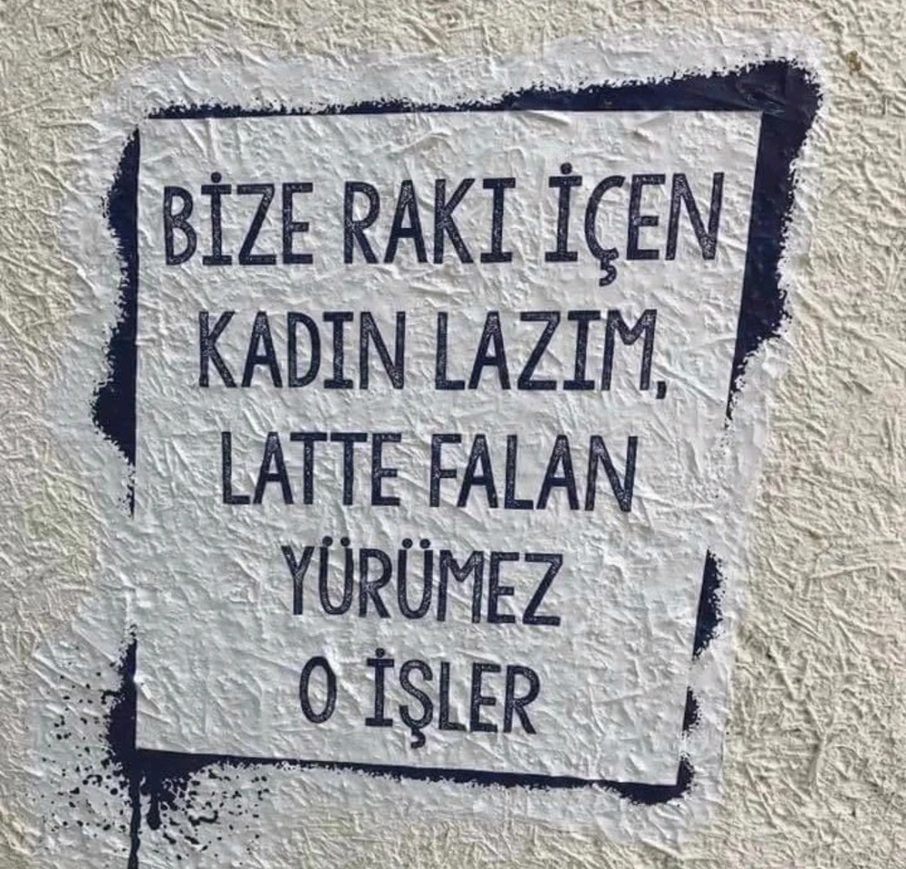 Onur tarafından yüklenen görsel